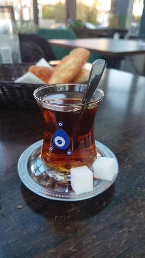 Photo of Mount Nemrut Turkish Restaurant - 204 Lightwoods Rd, Bearwood, Smethwick B67 5AZ